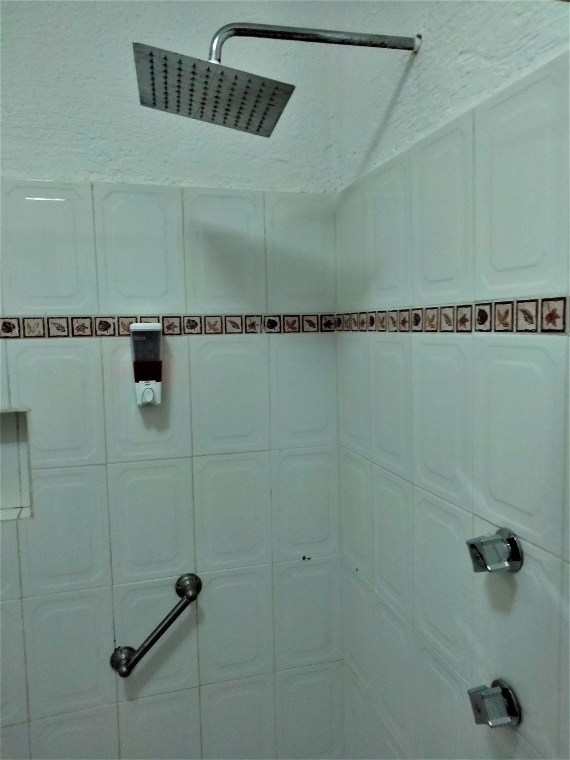 Brisas Sealight Apartment Cancún Zimmer foto