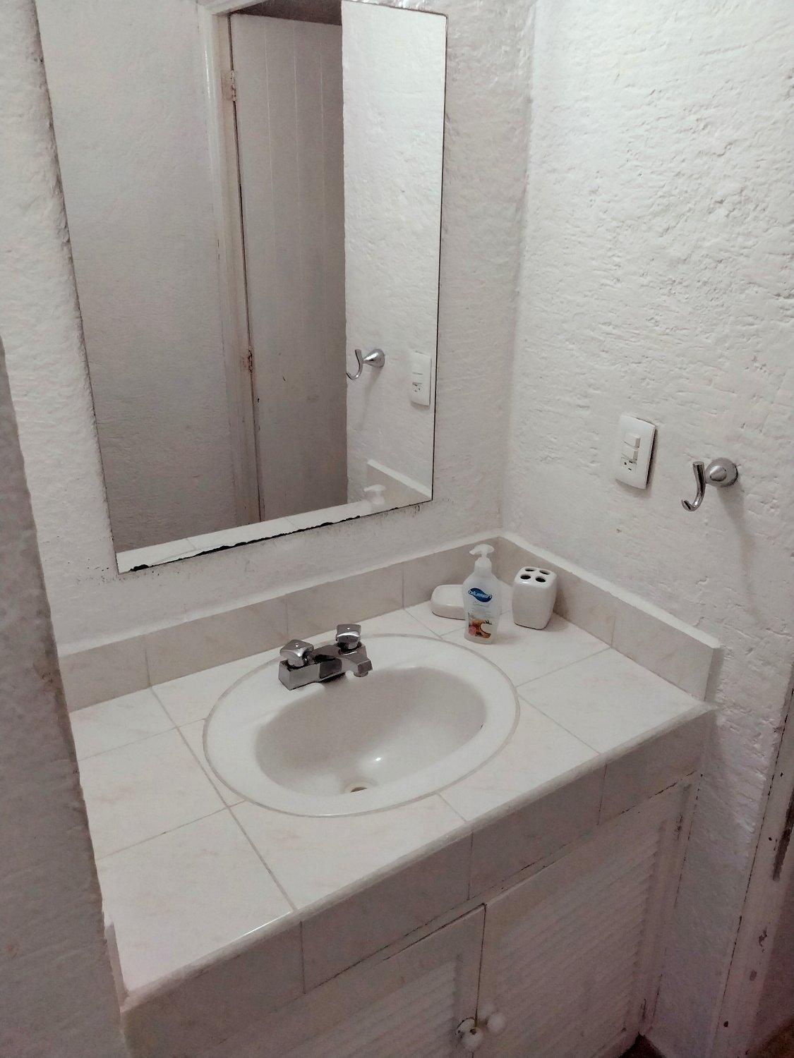 Brisas Sealight Apartment Cancún Zimmer foto