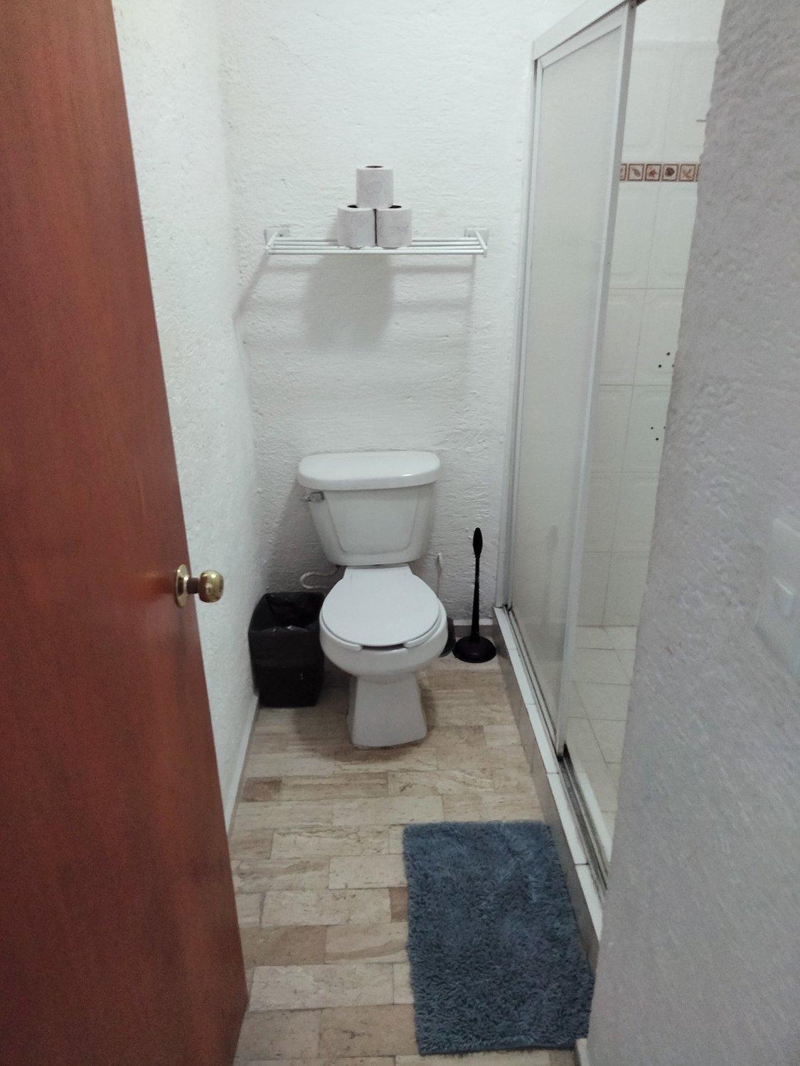 Brisas Sealight Apartment Cancún Zimmer foto